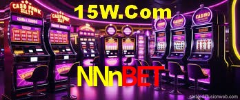 Welcome Bonus NNnbet