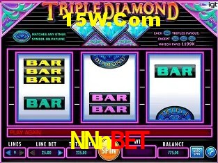 Segurança 2FA NNnbet