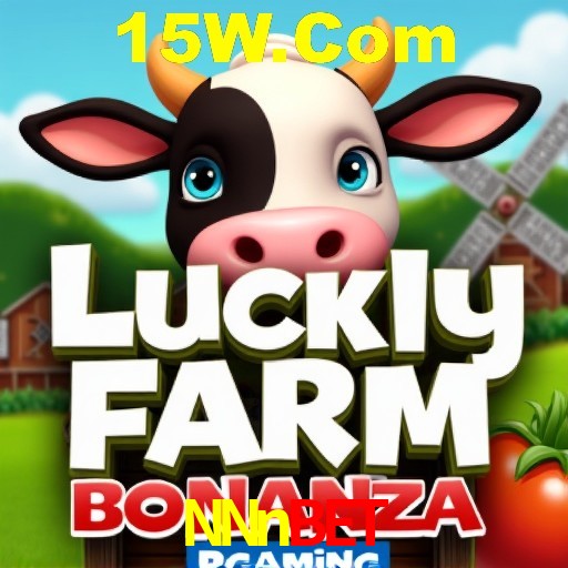 Desvendando o Mundo dos Jogos Virtuais na NNnbet