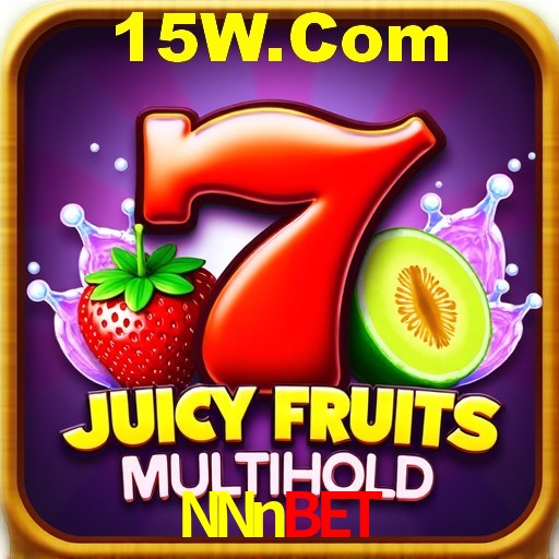 Descubra a Essência do NNnbet: Nossa História e Compromissos