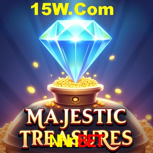 Descubra o Mundo do Cassino Online com NNnbet