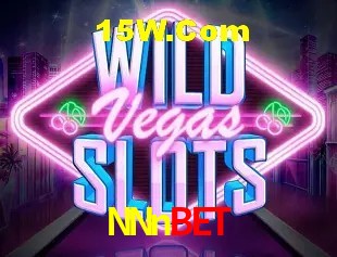 Apostas de Tênis NNnbet