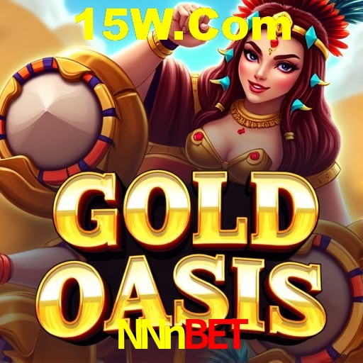 Descubra a Essência do NNnbet: Nossa História e Compromissos