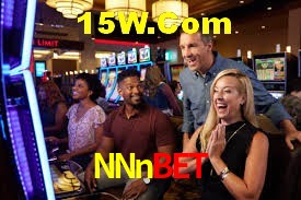 Basketball Betting NNnbet