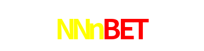 NNnbet